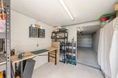 Werkstatt - 