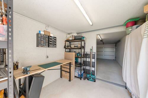 Werkstatt - 