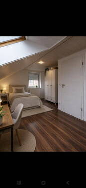 Bild 12 - 