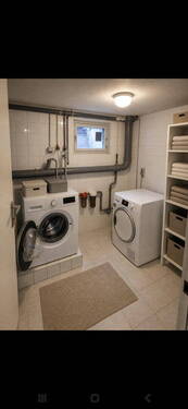 Bild 14 - 