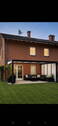 Bild 2 - 6 Zimmer Reihenendhaus zum Kaufen in Osnabrück