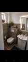 Bild 5 - 