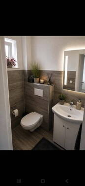 Bild 5 - 
