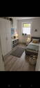 Bild 8 - 