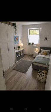 Bild 8 - 