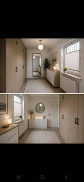 Bild 9 - 