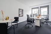 Bild 10 - 