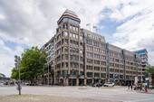 Außenansicht - 