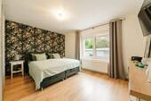 Elternschlafzimmer - 