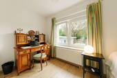 Kinderzimmer - 