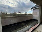 IMG_7104.jpeg - 