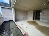 IMG_7106.jpeg - 
