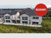 IMG_3121.jpg - RESERVIERT- Neubau zum TOP PREIS- Wohnhaus mit großem Garten direkt an der Grenze Luxemburg