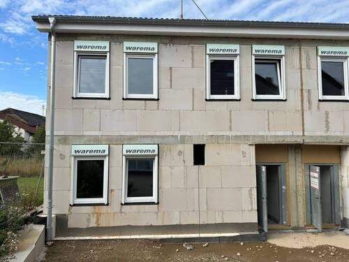tempImageLzLeM6.jpg - Mehrfamilienhaus, Wohnhaus zum Kaufen in Perl