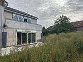 tempImagevVuzGU.jpg - Mehrfamilienhaus, Wohnhaus in Perl