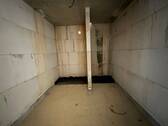 IMG_7088.jpeg - 