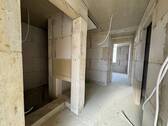 IMG_7095.jpeg - 