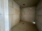 IMG_7096.jpeg - 