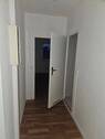 Eingangsbereich - 3 Zimmer Etagenwohnung zur Miete in Neubrandenburg