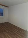 Schlafzimmer II - 