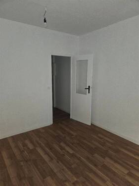 Schlafzimmer III - 