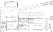 Bild5 - 