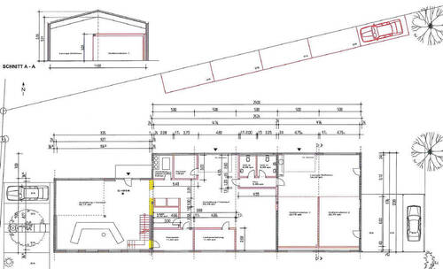 Bild5 - 
