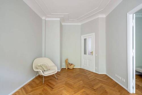 Bild 4 - Etagenwohnung mit 94,00 m² in Berlin zum Kaufen