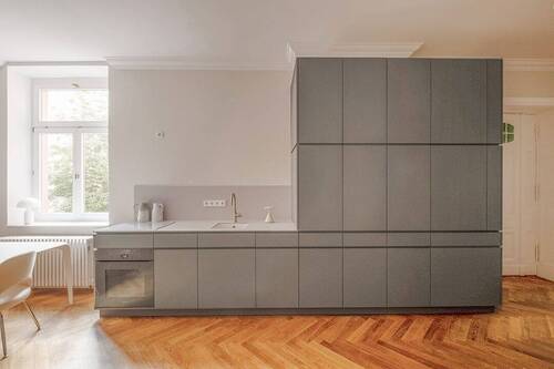 Bild 6 - 
