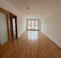 Zentral Wohnen im St. Lukas City-Wohnpark - Helle 2-Zimmer-Wohnung zu vermieten - Leipzig Volkmarsdorf