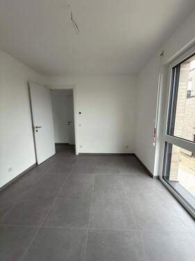 Bild 12 - 