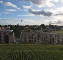 Grün, Effizient & Modern: KfW-40+ Juwel in Toplage - Lohmar Hausen