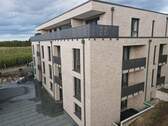 Bild 2 - 2 Zimmer Etagenwohnung zur Miete in Lohmar