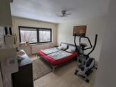 Bild 10 - 