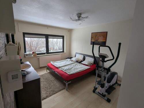 Bild 10 - 