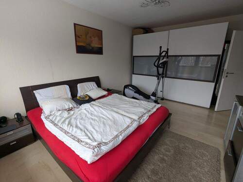Bild 11 - 