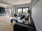 Bild 12 - 