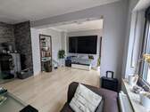 Bild 13 - 