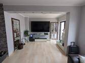 Bild 14 - 