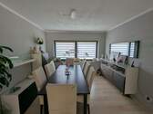 Bild 15 - 