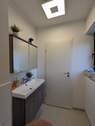 Bild 17 - 