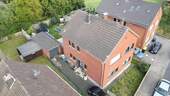 Bild 1 - Charmantes Haus in Elsdorf - 429.000,00 EUR Kaufpreis, ca.  125,00 m² Wohnfläche