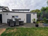 Bild 2 - 4 Zimmer Einfamilienhaus zum Kaufen in Elsdorf
