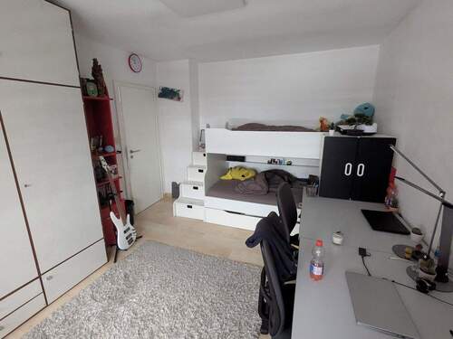 Bild 7 - 