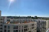 Lage - 