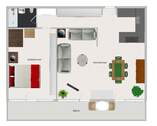Grundriss - 