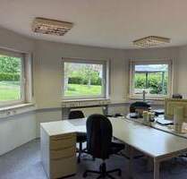 Einzelbüro Bürofläche zur kurz- sowie langfristigen Nutzung - All-in-Miete - Roes