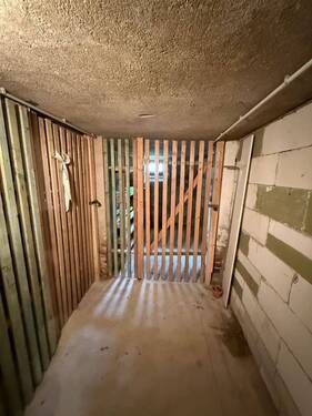 PHOTO-2025-11-18-10-31-47_22 - 