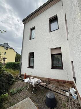 PHOTO-2025-11-18-10-31-47_28 - 