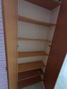 Einbauschrank (Flur) - 